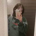 private salon clinのプロフィール画像