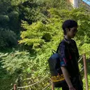 岡本 健秀のプロフィール画像