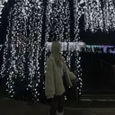 PLATINUM DOLL南草津店🪽のプロフィール画像