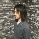 向田 真也のプロフィール画像