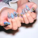 Tiary Nail Sayakaのプロフィール画像