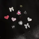 Nail_ SkyBlue_Jのプロフィール画像