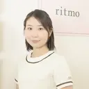 空閑 美弥のプロフィール画像