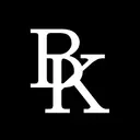 BK eyelash 大田原店　　すみとものプロフィール画像