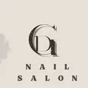 DG nailのプロフィール画像