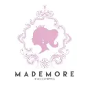 MADEMORE 入江のプロフィール画像