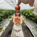 玉井 楓果のプロフィール画像