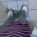 十色 Saoriのプロフィール画像