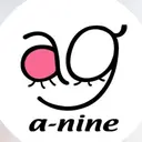 anine 旭川店のプロフィール画像
