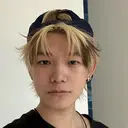 さきた ひかるのプロフィール画像