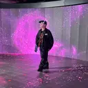 嵯峨 陽色のプロフィール画像