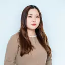 福井 茉菜美のプロフィール画像