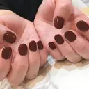 akiオーシャン ネイルカレッジのプロフィール画像