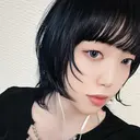 LuXiel薬院店 Rimiのプロフィール画像