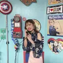 韓国ヘアメイク 花岡彩雪のプロフィール画像