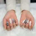 AURA NAIL 上前津のプロフィール画像