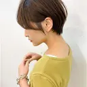 a-o 鎌倉のプロフィール画像