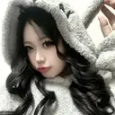 BARON KANAMIのプロフィール画像