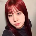 ✂️カットモデル 募集💎NANA💎のプロフィール画像