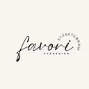 favori 江坂のプロフィール画像