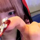 🌼かとう なぎさ🌼のプロフィール画像