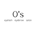 0's 荒屋のプロフィール画像