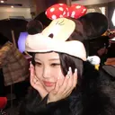 B☆STAR そらのプロフィール画像