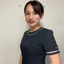 伊藤 あやめのプロフィール画像