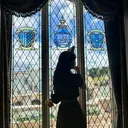 【LILY】伊沢/ バインド/パリ/エクのプロフィール画像