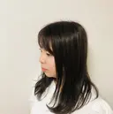 SalondeMay B南堀江2号店のプロフィール画像