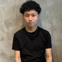 YUUTO 【メンズ限定】のプロフィール画像
