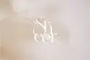 sheer kanonのプロフィール画像