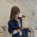 【WiLL京橋】 ナツミ🍀のプロフィール画像