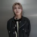 💛透明感ハイトーン /ブリーチ縮毛💛のプロフィール画像