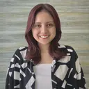 謝花 萌のプロフィール画像