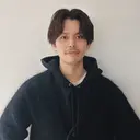 ハイトーンボブ 前田 表参道　グレージュのプロフィール画像