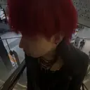 壱成/髪質改善/ カラーモデル募集中のプロフィール画像