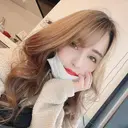 松本 めめのプロフィール画像