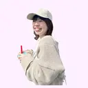 lit ふじみ野 Minaのプロフィール画像