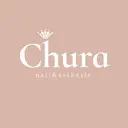chura刈谷店☆ AESTHETICのプロフィール画像