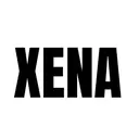 XENA 渋谷店のプロフィール画像