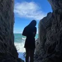 西林 玲那のプロフィール画像