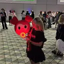 YUMA 🐕のプロフィール画像