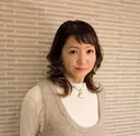吉田 彩のプロフィール画像