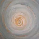 en:s/新潟/万代 🛁🫧hinakoのプロフィール画像