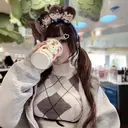 ありさ ⭐️のプロフィール画像