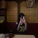 Racil あおいのプロフィール画像