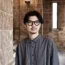 縮毛矯正/髪質改善 /透明感カラー/森脇のプロフィール画像