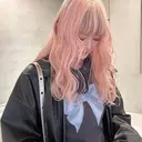 ベージュカラー /aibiのプロフィール画像