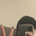 橋本 萌生のプロフィール画像